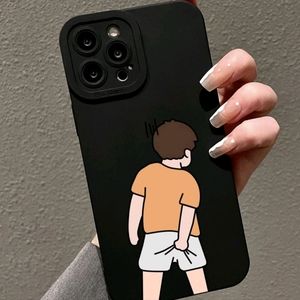 Phone case